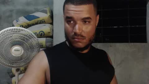 Mcgregor online show from September 23, 2025, 3:31 am