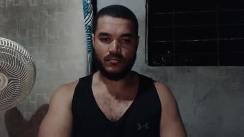 Mcgregor online show from October 3, 2025, 3:47 am