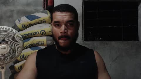 Mcgregor online show from October 11, 2025, 2:44 am