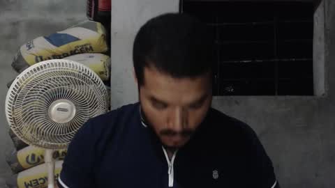 Mcgregor online show from October 15, 2025, 1:50 am