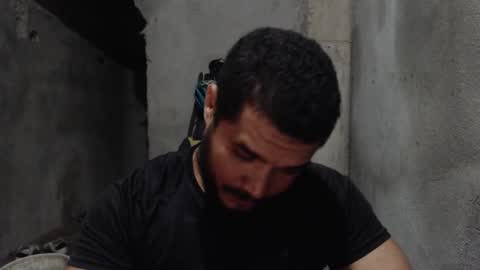 Mcgregor online show from October 25, 2025, 3:36 am