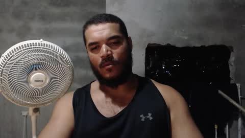 Mcgregor online show from November 15, 2025, 2:42 am