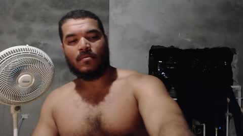 Mcgregor online show from November 18, 2025, 12:38 am