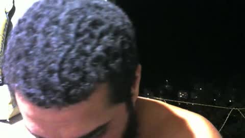 Mcgregor online show from March 19, 2026, 2:15 am