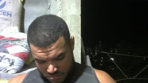 Mcgregor online show from March 28, 2026, 4:01 am