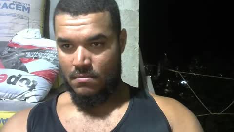 Mcgregor online show from March 31, 2026, 2:46 am