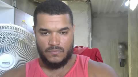 Snapshot of mcgregor_sexhot chatting on April 2, 2026, 6:49 pm Mcgregor online show from April 2, 2026, 6:49 pm