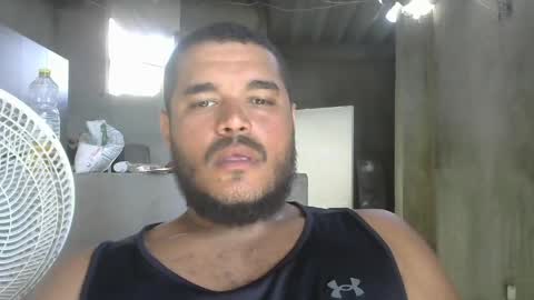 Snapshot of mcgregor_sexhot chatting on April 4, 2026, 8:28 pm Mcgregor online show from April 4, 2026, 8:28 pm