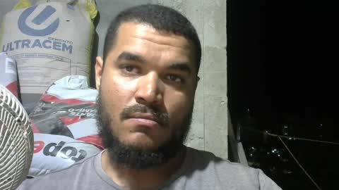 Snapshot of mcgregor_sexhot chatting on April 6, 2026, 2:31 am Mcgregor online show from April 6, 2026, 2:31 am