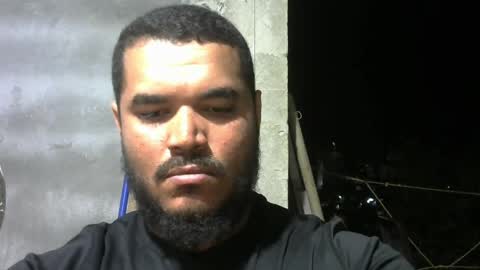 Snapshot of mcgregor_sexhot chatting on April 10, 2026, 3:45 am Mcgregor online show from April 10, 2026, 3:45 am
