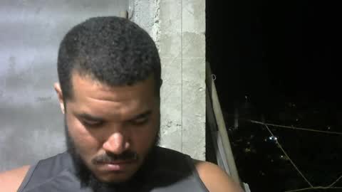 Snapshot of mcgregor_sexhot chatting on April 11, 2026, 2:38 am Mcgregor online show from April 11, 2026, 2:38 am