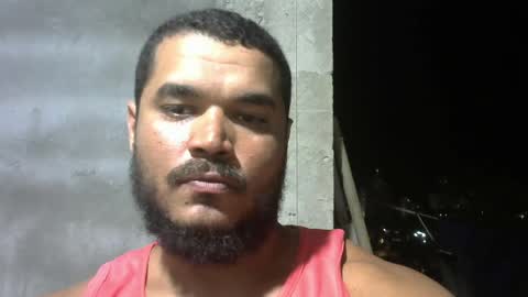 Snapshot of mcgregor_sexhot chatting on April 12, 2026, 2:05 am Mcgregor online show from April 12, 2026, 2:05 am