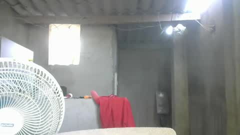 Snapshot of mcgregor_sexhot chatting on April 12, 2026, 3:50 pm Mcgregor online show from April 12, 2026, 3:50 pm