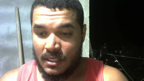 Snapshot of mcgregor_sexhot chatting on April 14, 2026, 3:34 am Mcgregor online show from April 14, 2026, 3:34 am