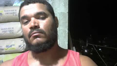 Snapshot of mcgregor_sexhot chatting on April 15, 2026, 2:07 am Mcgregor online show from April 15, 2026, 2:07 am