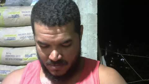 Snapshot of mcgregor_sexhot chatting on April 16, 2026, 2:56 am Mcgregor online show from April 16, 2026, 2:56 am