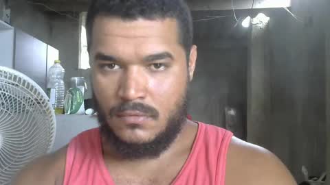 Snapshot of mcgregor_sexhot chatting on April 16, 2026, 6:52 pm Mcgregor online show from April 16, 2026, 6:52 pm