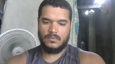 Snapshot of mcgregor_sexhot chatting on April 18, 2026, 3:49 pm Mcgregor online show from April 18, 2026, 3:49 pm