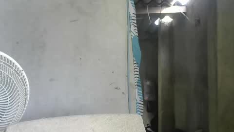 Snapshot of mcgregor_sexhot chatting on April 18, 2026, 8:42 pm Mcgregor online show from April 18, 2026, 8:42 pm