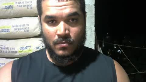 Snapshot of mcgregor_sexhot chatting on April 22, 2026, 3:20 am Mcgregor online show from April 22, 2026, 3:20 am