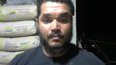 Snapshot of mcgregor_sexhot chatting on April 26, 2026, 4:32 am Mcgregor online show from April 26, 2026, 4:32 am