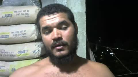 Snapshot of mcgregor_sexhot chatting on April 28, 2026, 5:12 am Mcgregor online show from April 28, 2026, 5:12 am