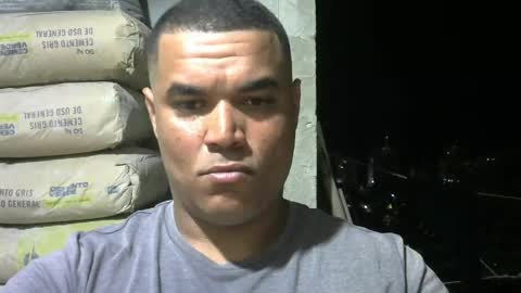 Snapshot of mcgregor_sexhot chatting on April 30, 2026, 2:18 am Mcgregor online show from April 30, 2026, 2:18 am