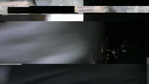 Snapshot of mcgregor_sexhot chatting on May 1, 2026, 4:39 am Mcgregor online show from May 1, 2026, 4:39 am