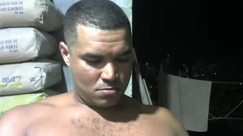 Snapshot of mcgregor_sexhot chatting on May 3, 2026, 3:01 am Mcgregor online show from May 3, 2026, 3:01 am