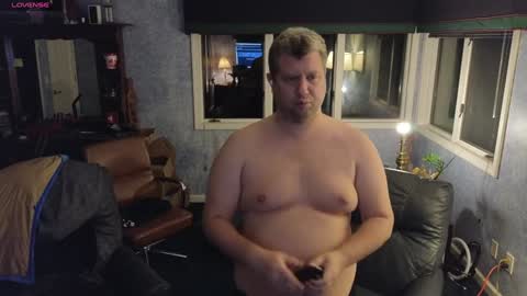 Sean online show from December 30, 2024, 6:53 am