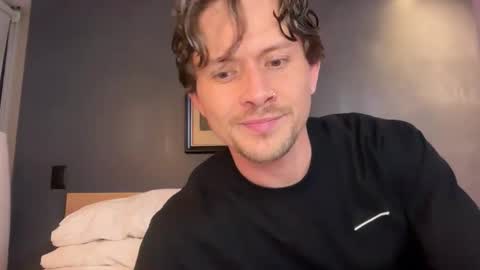 mcklister online show from February 1, 2026, 12:37 pm