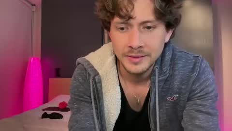 mcklister online show from February 5, 2026, 5:45 am