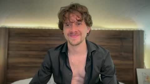 mcklister online show from March 1, 2026, 1:57 pm