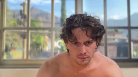 mcklister online show from March 21, 2026, 1:37 pm