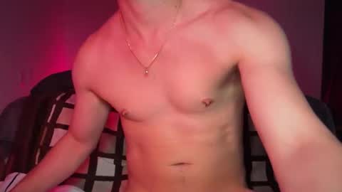 mcklister online show from April 18, 2026, 1:53 am