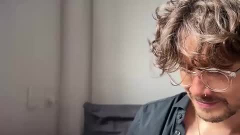 mcklister online show from April 19, 2026, 5:45 pm