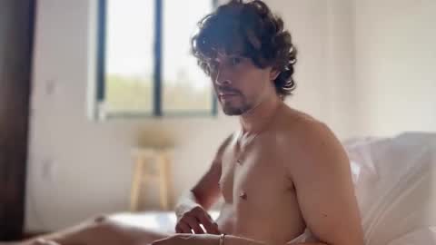 mcklister online show from April 21, 2026, 4:01 pm