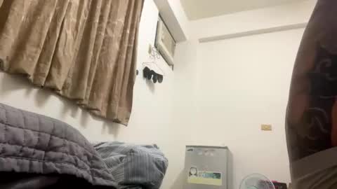 mckujpemqcmn online show from March 28, 2026, 11:32 am