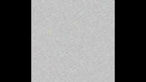 McLovin online show from January 12, 2025, 7:21 am