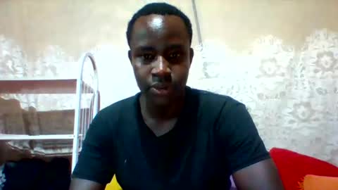 mclntz_bbc online show from January 28, 2025, 4:41 pm