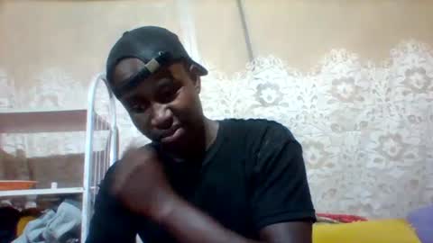 mclntz_bbc online show from January 31, 2025, 8:33 pm