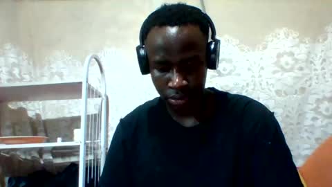 mclntz_bbc online show from February 2, 2025, 1:23 am