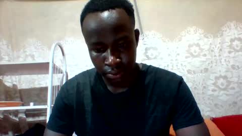 mclntz_bbc online show from February 3, 2025, 12:04 am