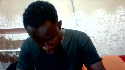 mclntz_bbc online show from February 3, 2025, 6:02 am