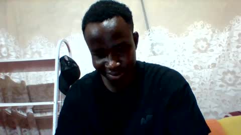 mclntz_bbc online show from February 5, 2025, 8:11 am