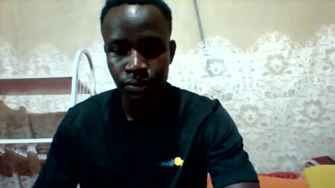 mclntz_bbc online show from February 6, 2025, 1:38 am