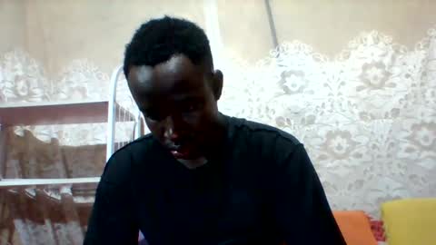 mclntz_bbc online show from February 6, 2025, 8:23 pm