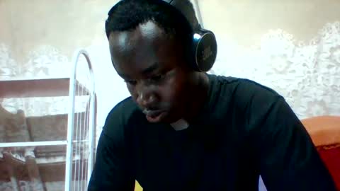 mclntz_bbc online show from February 7, 2025, 6:56 pm