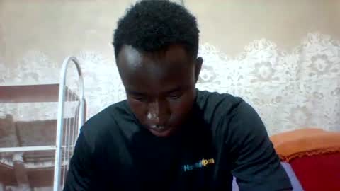 mclntz_bbc online show from February 7, 2025, 10:52 pm