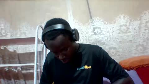 mclntz_bbc online show from February 8, 2025, 2:47 am